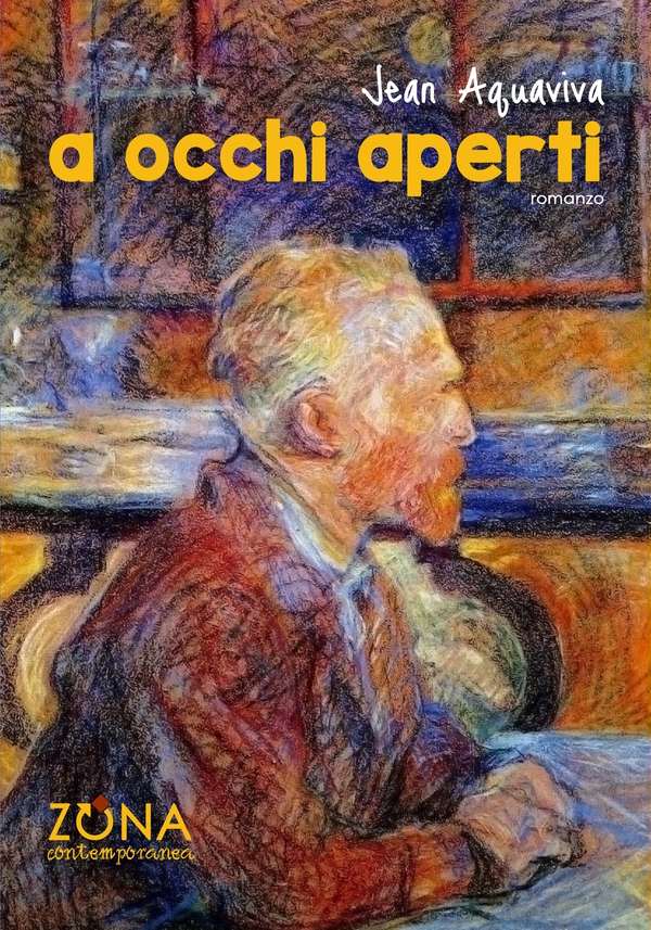 A occhi aperti - Librerie.coop A occhi aperti - Librerie.coop