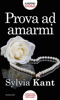 Prova ad amarmi - Librerie.coop Prova ad amarmi - Librerie.coop