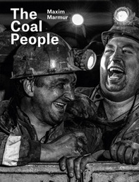 The Coal People - Librerie.coop