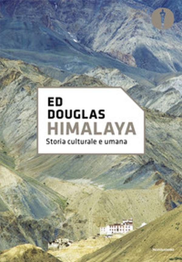 Himalaya. Storia cultura e umana - Librerie.coop Himalaya. Storia cultura e umana - Librerie.coop