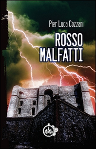 Rosso Malfatti - Librerie.coop