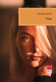 Cora - Librerie.coop