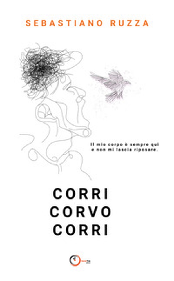 Corri corvo corri - Librerie.coop Corri corvo corri - Librerie.coop
