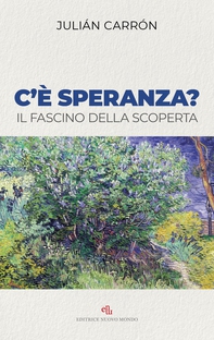 C'è speranza? - Librerie.coop