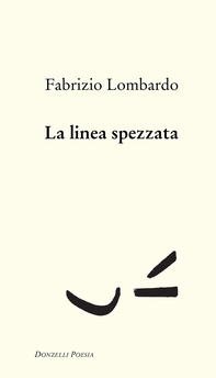 La linea spezzata - Librerie.coop