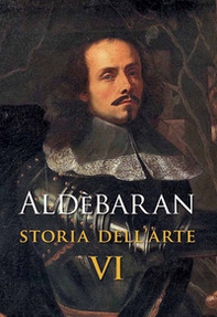Aldèbaran. Storia dell'arte - Librerie.coop Aldèbaran. Storia dell'arte - Librerie.coop