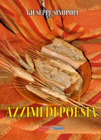 Azzimi di poesia - Librerie.coop