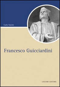 Francesco Guicciardini - Librerie.coop