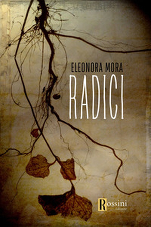 Radici - Librerie.coop Radici - Librerie.coop