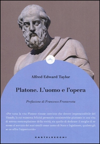 Platone. L'uomo e l'opera - Librerie.coop