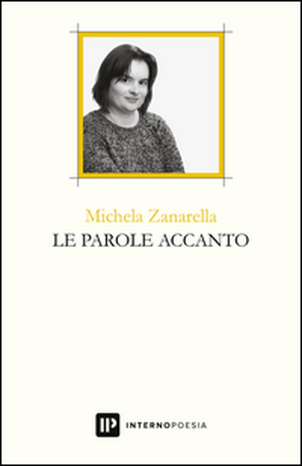 Le parole accanto - Librerie.coop