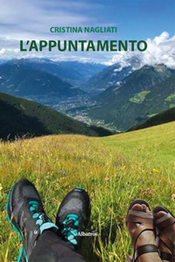 L'appuntamento - Librerie.coop L'appuntamento - Librerie.coop