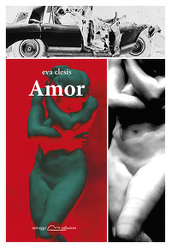 Amor - Librerie.coop Amor - Librerie.coop