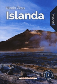 Islanda - Librerie.coop