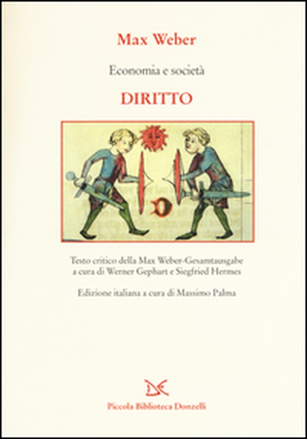 Economia e società. Diritto - Librerie.coop Economia e società. Diritto - Librerie.coop