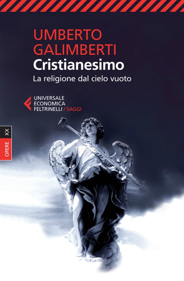 Cristianesimo - Librerie.coop Cristianesimo - Librerie.coop