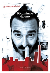 Ricomincio da uno - Librerie.coop Ricomincio da uno - Librerie.coop