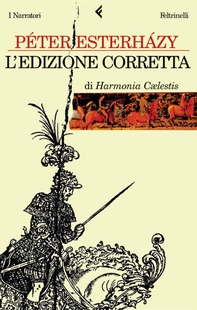 L'edizione corretta - Librerie.coop