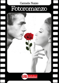 Fotoromanzo - Librerie.coop