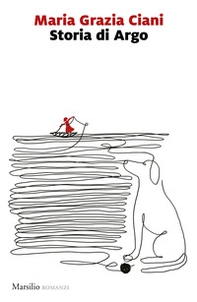 Storia di Argo - Librerie.coop