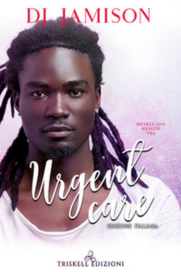 Urgent care - Librerie.coop Urgent care - Librerie.coop