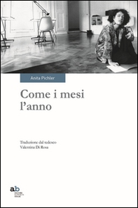 Come i mesi l'anno - Librerie.coop Come i mesi l'anno - Librerie.coop