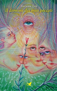 Il demone dei miei peccati - Librerie.coop