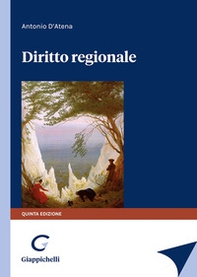 Diritto regionale - Librerie.coop