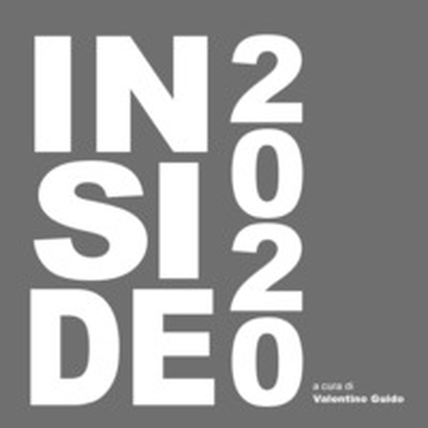 Inside 2020 - Librerie.coop Inside 2020 - Librerie.coop