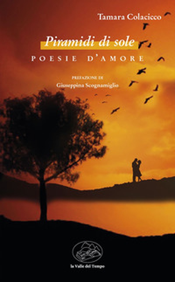 Piramidi di sole - Librerie.coop Piramidi di sole - Librerie.coop