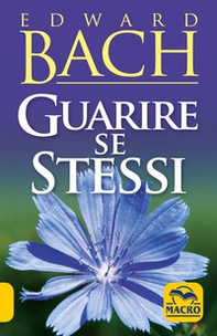 Guarire se stessi - Librerie.coop
