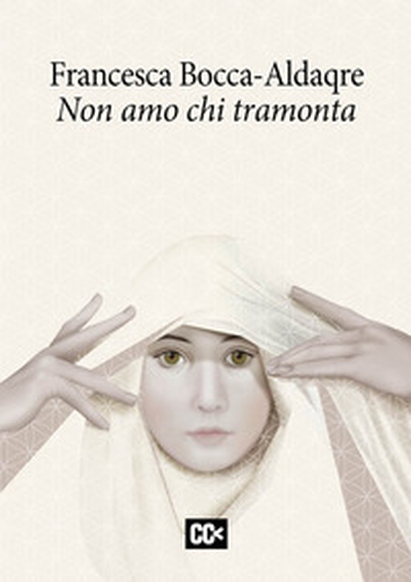 Non amo chi tramonta - Librerie.coop Non amo chi tramonta - Librerie.coop