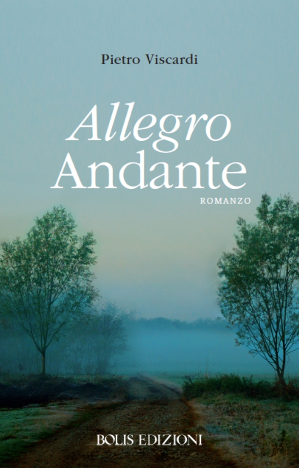 Allegro Andante - Librerie.coop Allegro Andante - Librerie.coop