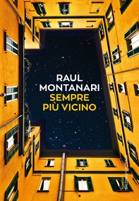 Sempre più vicino - Librerie.coop Sempre più vicino - Librerie.coop