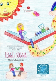 Favole di cioccolata - Librerie.coop