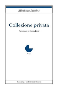 Collezione privata - Librerie.coop