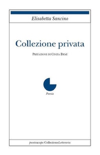 Collezione privata - Librerie.coop Collezione privata - Librerie.coop