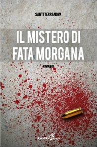 Il mistero di fata Morgana - Librerie.coop