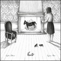 Vento. Ediz. inglese - Librerie.coop