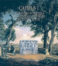 Caelius I - Librerie.coop