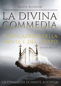 La Divina Commedia - Librerie.coop La Divina Commedia - Librerie.coop