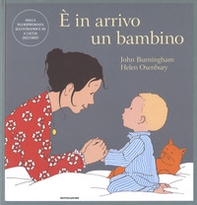 È in arrivo un bambino - Librerie.coop