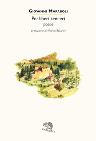 Per liberi sentieri - Librerie.coop