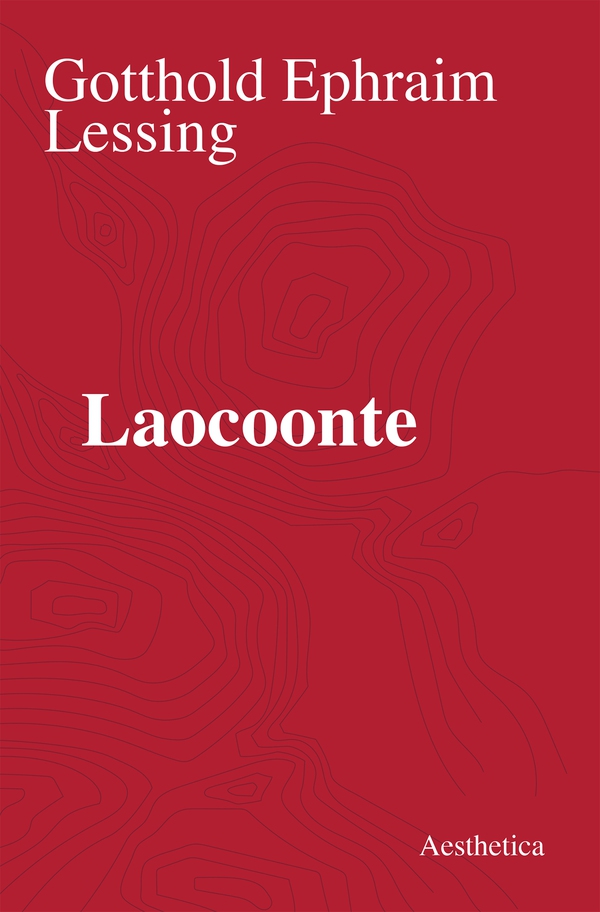 Laocoonte - Librerie.coop Laocoonte - Librerie.coop