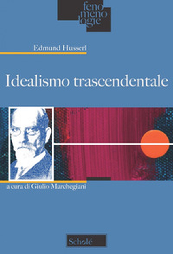 Idealismo trascendentale - Librerie.coop Idealismo trascendentale - Librerie.coop