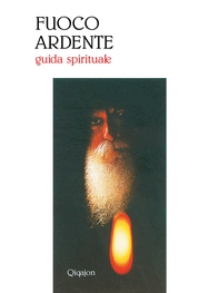 Fuoco ardente - Librerie.coop