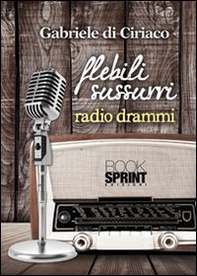 Flebili sussurri - Librerie.coop