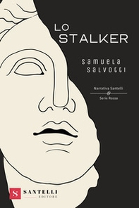 Lo stalker - Librerie.coop