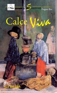 Calce viva - Librerie.coop