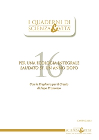 I Quaderni di Scienza & Vita 16 - Librerie.coop